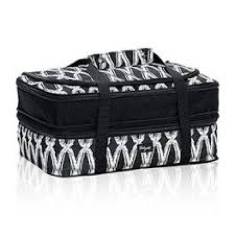 Thirty One Perfect party set - Black link
